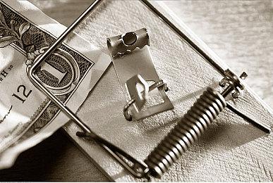 发售仅10天 《都市传说解体中心》销量已突破10万